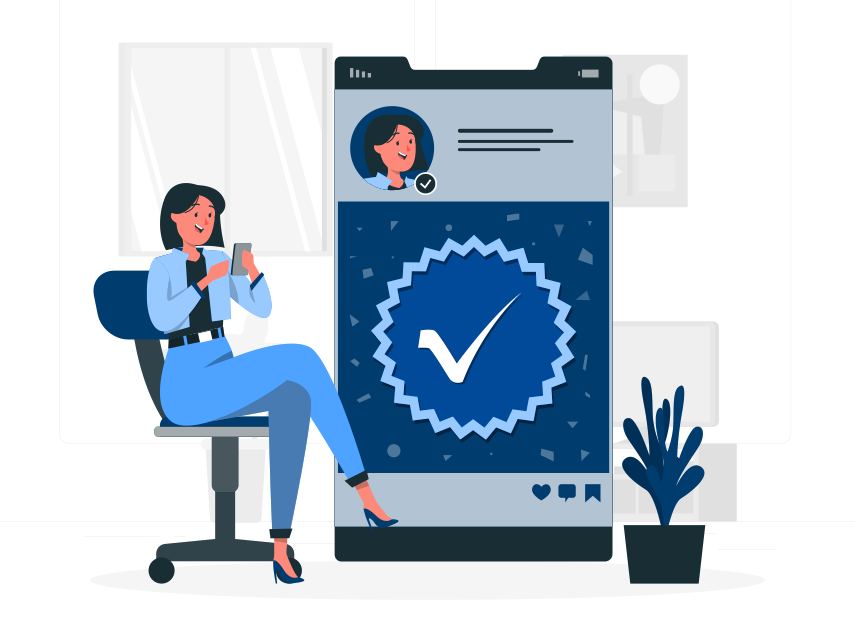submit kyc